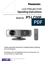 ptlc50e.pdf