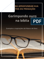 Ebook Gratuito - Dicas Palestra e Pregacao.pdf