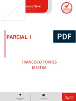 Plantilla - Presentación Trabajos - Word