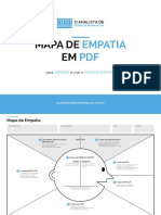 mapa-empatia-A4.pdf