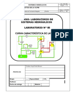 lab 05 hidraulica.docx