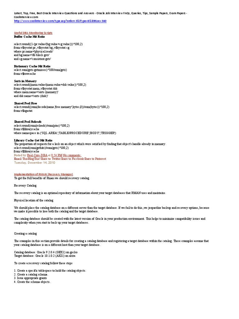 buffer-cache-hit-ratio-useful-dba-monitoring-scripts-pdf-backup