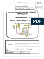 lab11 hidraulica