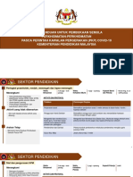 15-KPM-Pendidikan-Final.pdf