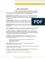 Unidad Uno PDF