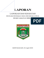 LAPORAN (06 April).docx