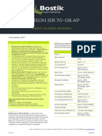 Simson-Isr-70-08 Ap Tds 15122017 PDF