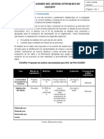 9.1.3.analisis y Evauacion