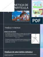 CINETICA DE LA PARTÍCULA Trabajo, Energia,  Potencia.pdf