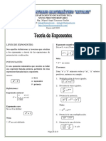 Teoria de exponente.pdf