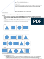 SALA VERDE CONTINUIDAD PEDAGOGICA N°5.docx