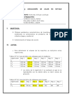 Reporte 02