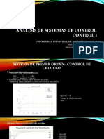 PresentacionControl1 (1).pptx
