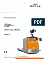 EXU_SF_E_2013_Manual_web.pdf