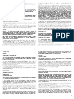 G.R. No. 159577 May 3, 2006 Charlito Peñaranda, Petitioner, vs. Baganga Plywood Corporation and HUDSON CHUA, Respondents. Decision