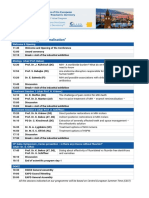 Friday, 3 July 2020: Molar Incisor Hypomineralisation"