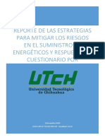 Tarea 3 U2 PDF