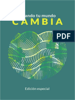 Cuando tu mundo cambia.pdf