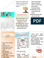 Dokumen_tips_leaflet_insomnia_gangguan_t.doc