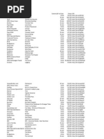 Volvo Penta D16 Operators Manual Genset Pdf Personal Protective Equipment Fires