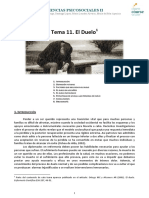 LECT. COMPLEMENTARIA DUELO - SEM 3.pdf
