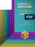 Libros del Rincón2.pdf