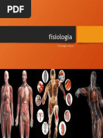 Fisiologia - Silverthon PDF | PDF