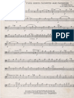 1 Trombone PDF
