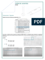 Tarea4. Pérez Vivas Paulina