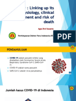 DR Agus-COVID-19 Pathophysiology and Management-B