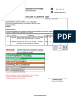 COTIZACION DE MALLA GAVION.pdf