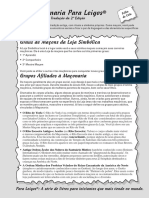capitulo_de_amostra_Maçonaria_PL.pdf