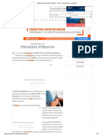 Definición de finanzas públicas - Qué es, Significado y Concepto.pdf