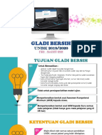 JADWAL GLADI BERSIH UNBK 2020.pdf