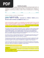 MIE Background Screening Consent Form | PDF | Criminal Record | Privacy