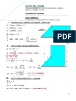 Fsplanascurvas PDF
