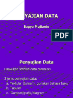 PENYAJIAN DATA Adbid.ppt