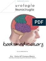 17 Neurología y Neurocirugía.pdf