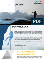 PROPOSAL SPORT TOURISM PABUARAN REGENCY-dikonversi