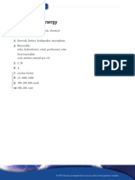 IGCSE Physics - CD Answer 4