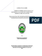 Lta - Bonifasia Ifa Rossina PDF