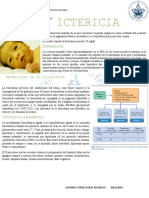 3.ictericia Neonatal