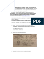 6° Lengua.pdf