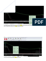 Simulacion PM07