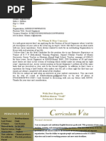 HealthNet TPO Application for Esmatullah Azizi | PDF