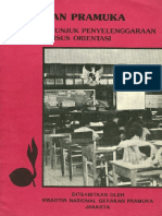 SK-Kwarnas-017-KN-78-1978-Petunjuk-Penyelenggaraan-Kursus-Orientasi.pdf