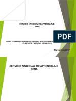 Guia Ambiental Sector Plasticos