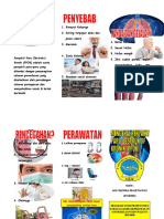 Leaflet Ppok