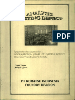 ANALYSIS_CAST_DEFECT.pdf