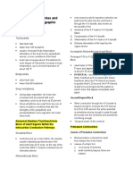 Physiology Chap13 (Cardiac Arrhythmias and Their Electrocardiographic Interpretation)